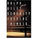 Serenity: A Boxing Memoir