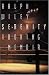 Serenity: A Boxing Memoir