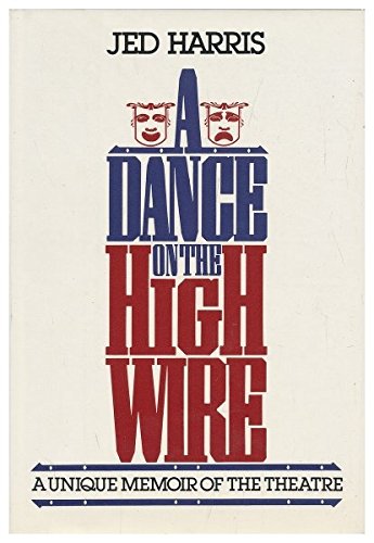 Dance on the High Wire