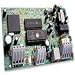 DIGITAL SECURITY CONTROLS DSC ESCORT5580TC POWERSERIES TELEPHONE INTFACE & AUTOMATION CONTROL MOD