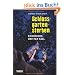 Schlossgartensterben: Emmerichs dritter Fall