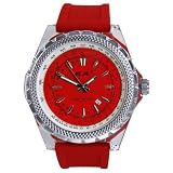 Trendline KK 18 rot IT0165