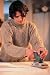 Metabo SR20-23 1.9 Amp 1/3 Sheet Orbital Finishing Sander