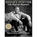 Life Beyond Measure (Letters to My Great-Granddaughter) (Large Print) (Paperback)