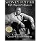 Life Beyond Measure (Letters to My Great-Granddaughter) (Large Print) (Paperback)