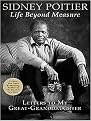 Life Beyond Measure (Letters to My Great-Granddaughter) (Large Print) (Paperback)