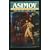 The Stars, Like Dust (The Empire Novels)