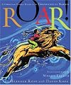 Roar!: A Christian Family Guide to the Chronicles of Narnia