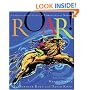 Roar!: A Christian Family Guide to the Chronicles of Narnia