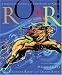 Roar!: A Christian Family Guide to the Chronicles of Narnia