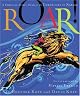 Roar!: A Christian Family Guide to the Chronicles of Narnia