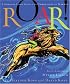 Roar!: A Christian Family Guide to the Chronicles of Narnia