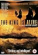 The King Is Alive [Import anglais]