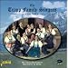 One Voice [ORIGINAL RECORDINGS REMASTERED] 2CD SET
