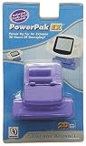 Powerpak Ex - Purple