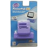 Powerpak Ex - Purple
