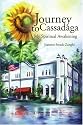 Journey to Cassadaga: My Spiritual Awakening