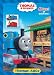 Thomas' ABCs with Sticker