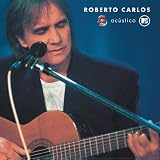 Roberto Carlos Ac&Atilde;�&Acirc;&ordm;stico MTV