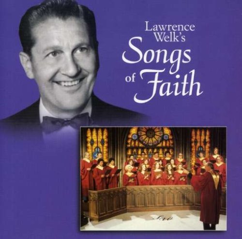 CD-Charts  Search : Songs of Faith