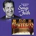 Search : Songs of Faith