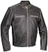 River Road DRIFTER JKT DISTRESSED 42 07/J/2150 image 2