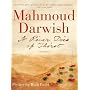 A River Dies of Thirst: A Diary: (A Diary)