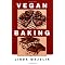 Favorite Vegan Books