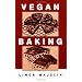 Favorite Vegan Books