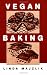 Vegan Baking (Vegan Cookbook)