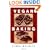 Vegan Baking (Vegan Cookbook)