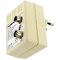 Thomson - Amplificateur antenne 18db