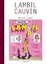 Pauvre Lampil : Edition sp�ciale 70 ans