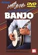 Mel Bay Anyone Can Play Bluegrass Banjo