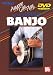 Mel Bay Anyone Can Play Bluegrass Banjo