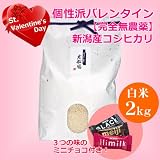 商品の詳細
