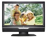 Westinghouse LTV32W4 32-Inch LCD HDTV With Built-In DVD Player