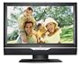 Westinghouse LTV32W4 32-Inch LCD HDTV With Built-In DVD Player
