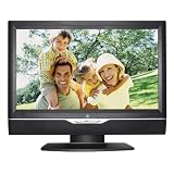 Westinghouse LTV32W4 32-Inch LCD HDTV With Built-In DVD Player