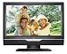 Westinghouse LTV32W4 32-Inch LCD HDTV With Built-In DVD Player