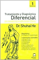 Tratamiento y diagn&oacute;stico diferencial.Vol. I (Spanish Edition)