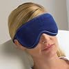 nap Plush Eyemask