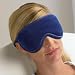 nap Plush Eyemask