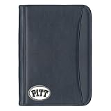 Pittsburgh Panthers Classic Portfolio - NCAA College Athletics Fan Shop Accessories