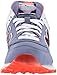 New Balance Women's WL574 Glacial Pack Running Shoe
