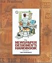 Newspaper Designer's Handbook