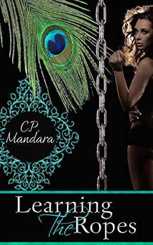 Learning the Ropes: Discovering life as a pony girl... (Pony Tales Book 2)