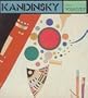 Kandinsky (Masters of Modern Art)