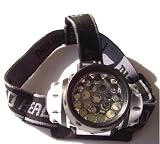 bpro 21