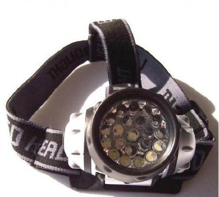 bpro 21 LEDs Headlamp headlight-water proof .4 modes of operation,head safty,lamp,flash light , torch for cycling ,climbing ,camping ,night reading,adjustable beam angle .100000 hours LED life time,retail packing and including free next day delivery. top Garden Furniture product bpro 21 LEDs Headlamp headlight-water proof .4 modes of operation,head safty,lamp,flash light , torch for cycling ,climbing ,camping ,night reading,adjustable beam angle .100000 hours LED life time,retail packing and including free next day delivery. picture